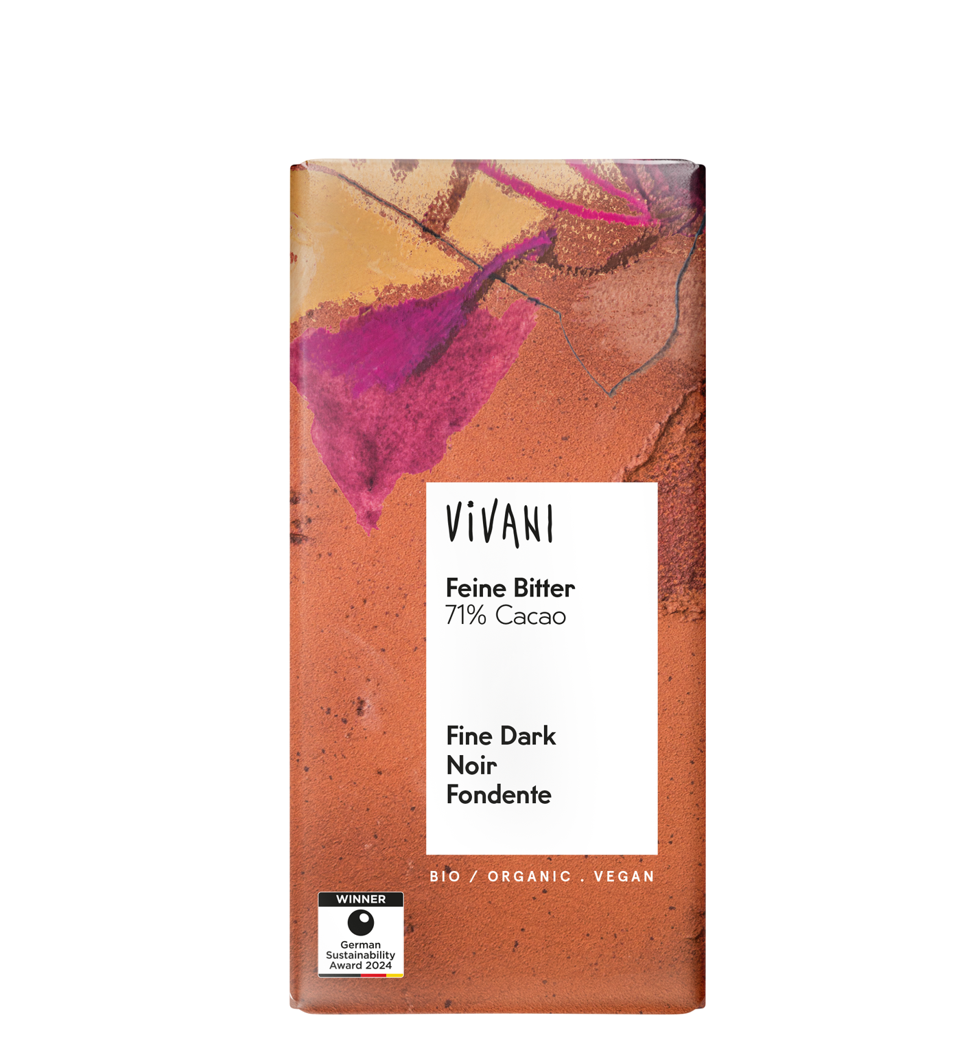 VIVANI