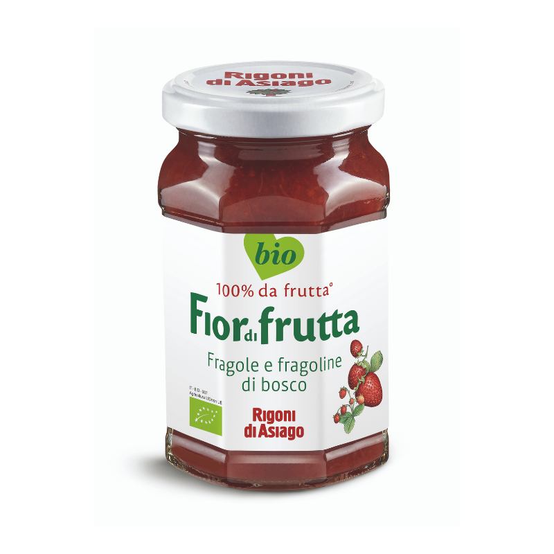 FIORDIFRUTTA