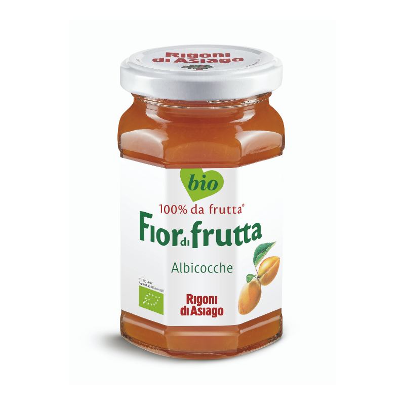 FIORDIFRUTTA 