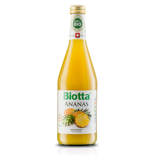 BIOTTA