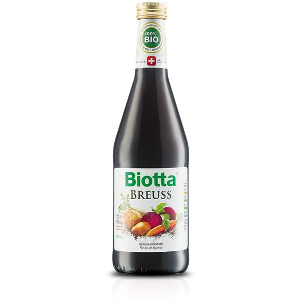 BIOTTA