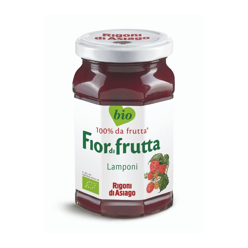 FIORDIFRUTTA 