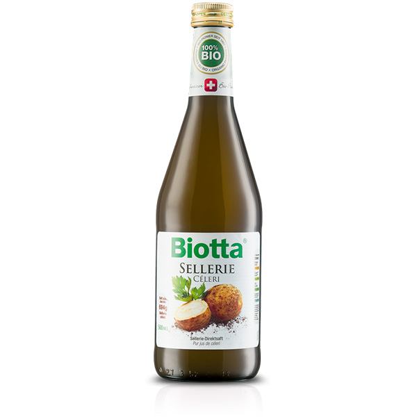 BIOTTA