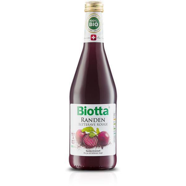 BIOTTA