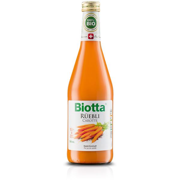 BIOTTA