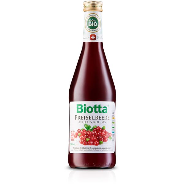 BIOTTA