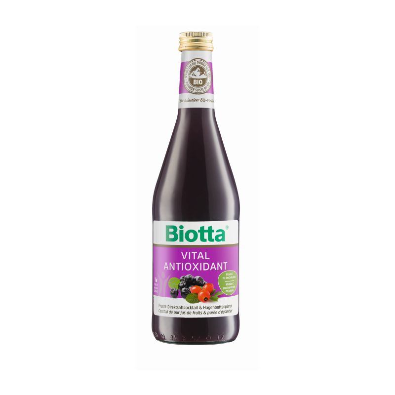 BIOTTA