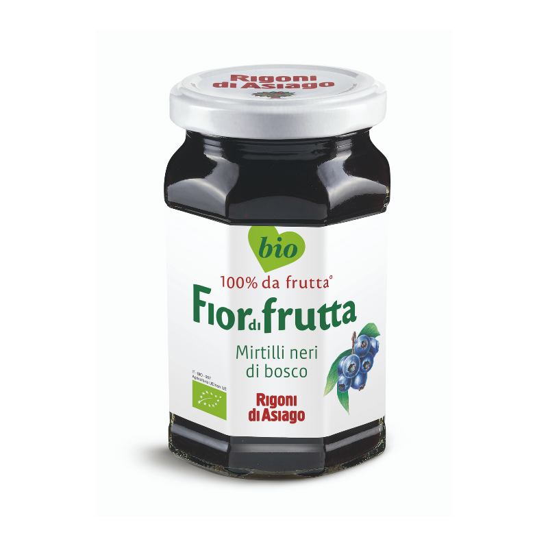 FIORDIFRUTTA 