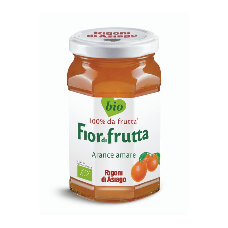 FIORDIFRUTTA 