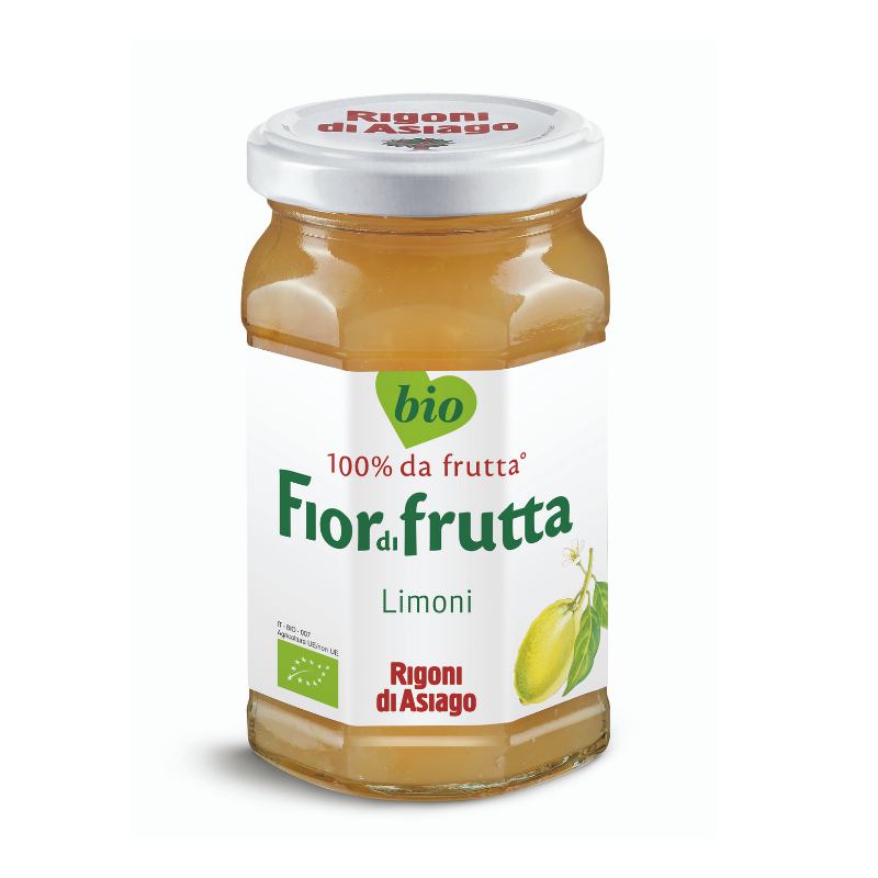 FIORDIFRUTTA 