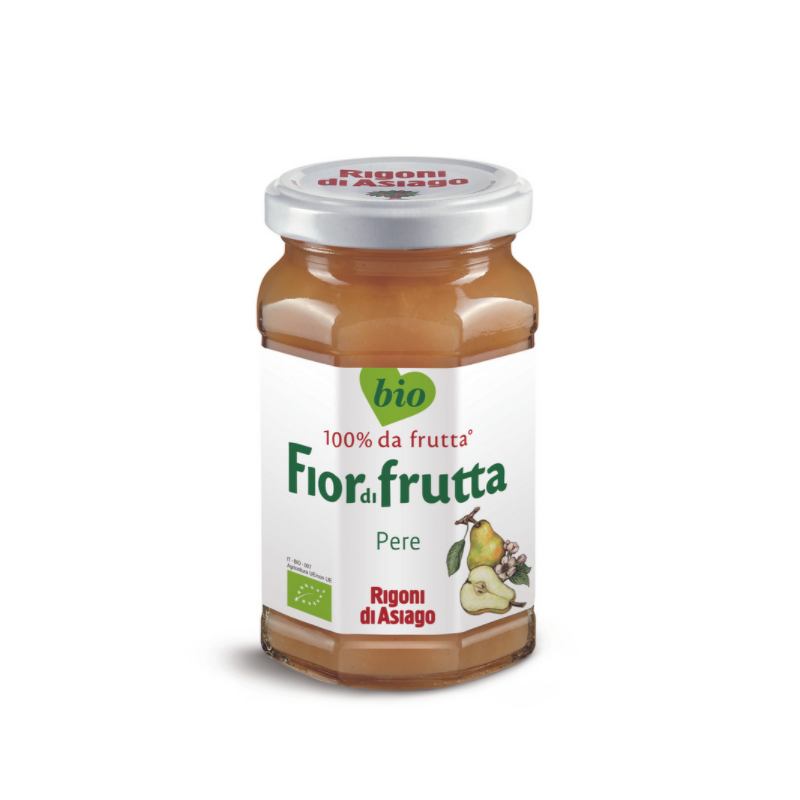 FIORDIFRUTTA