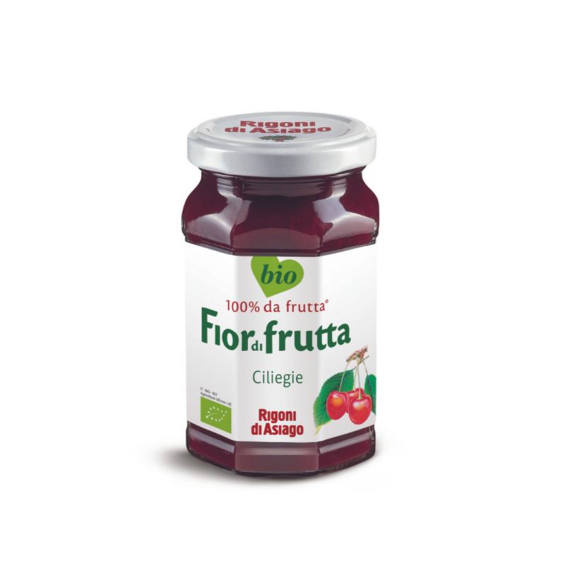 FIORDIFRUTTA