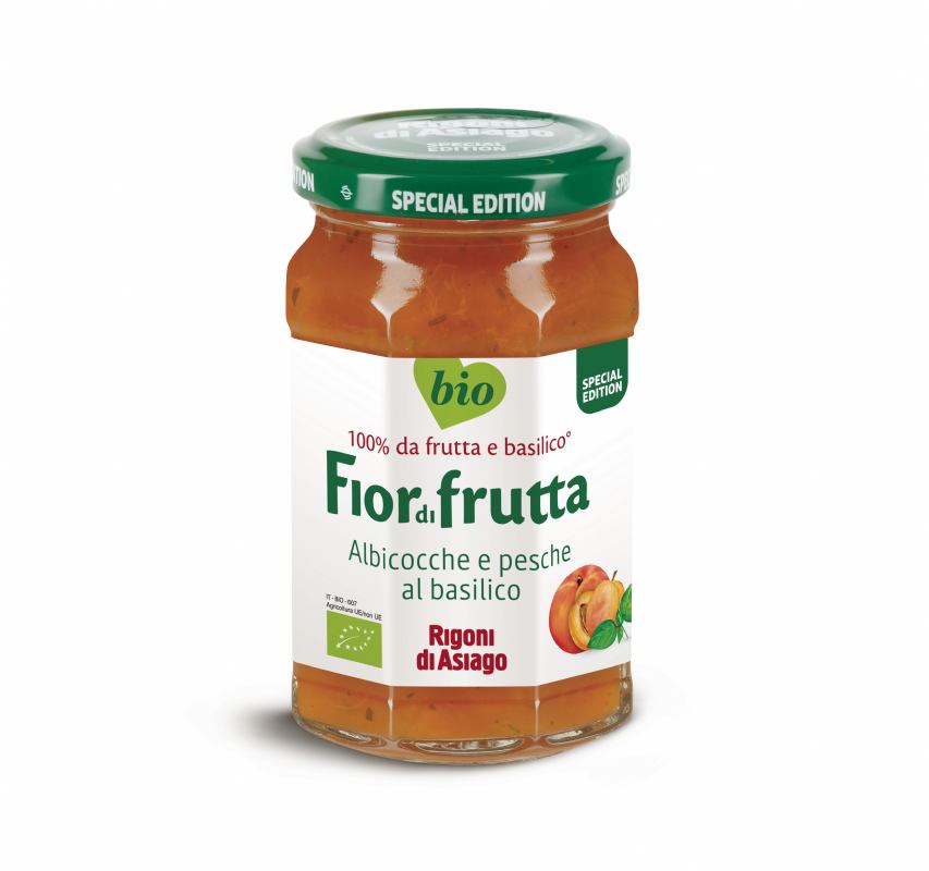 FIORDIFRUTTA