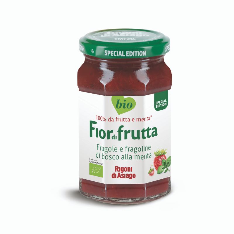 FIORDIFRUTTA