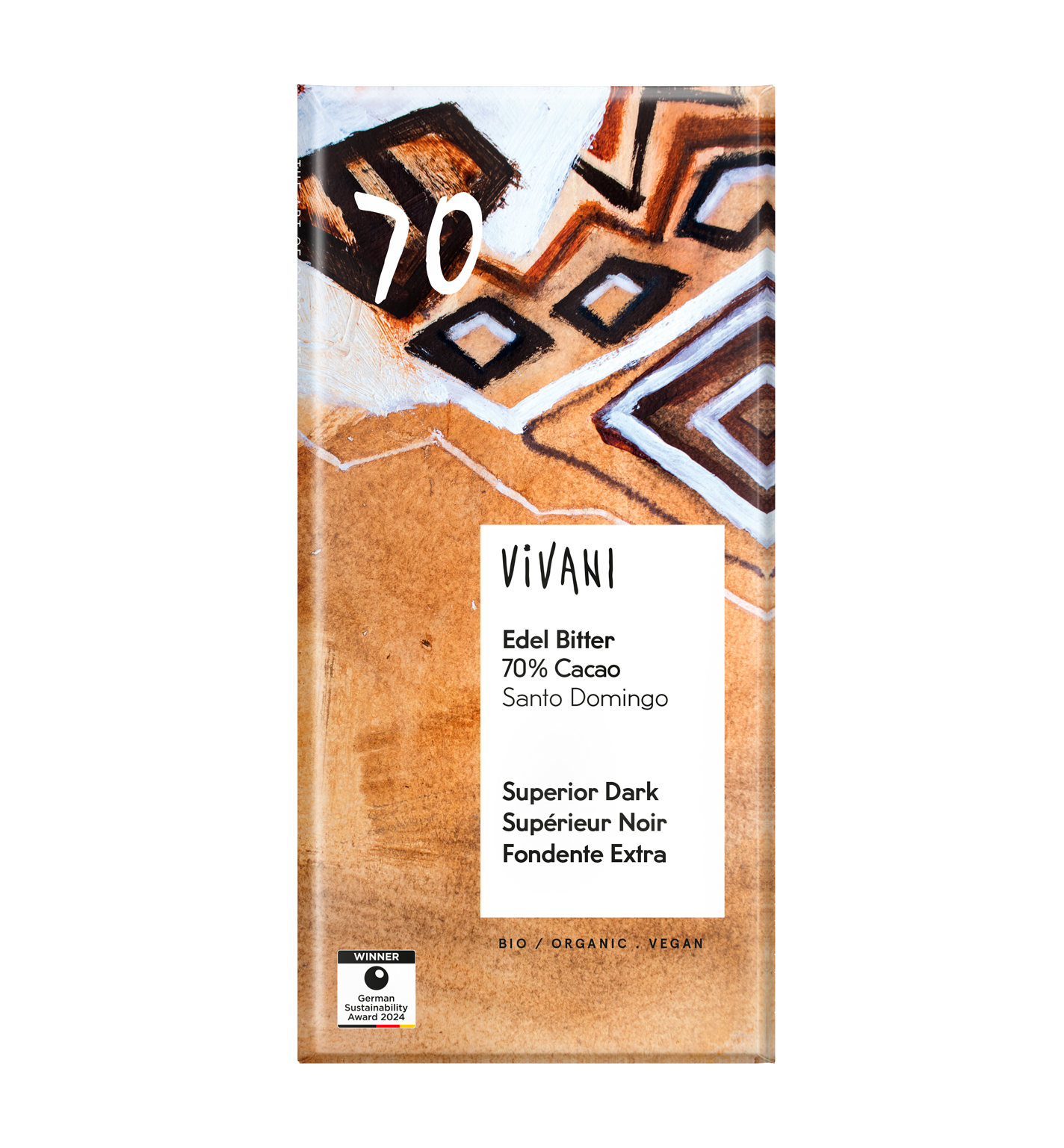 VIVANI