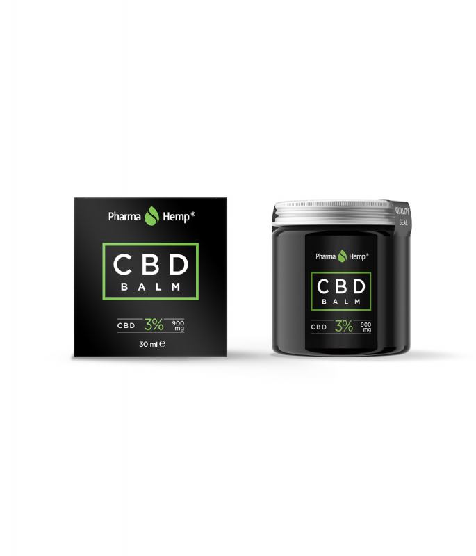 CBD