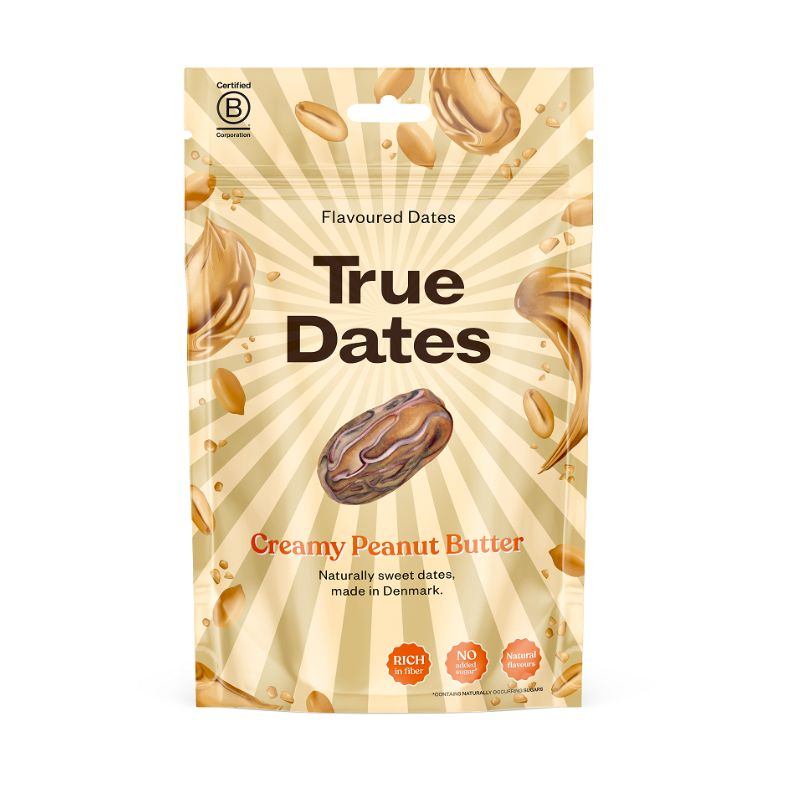 TRUE DATES