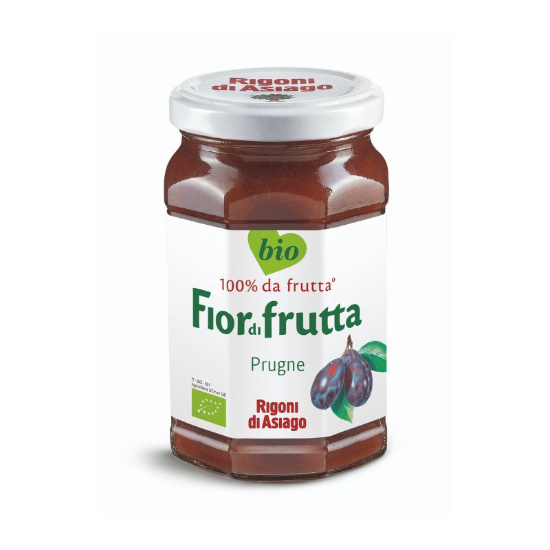 FIORDIFRUTTA 