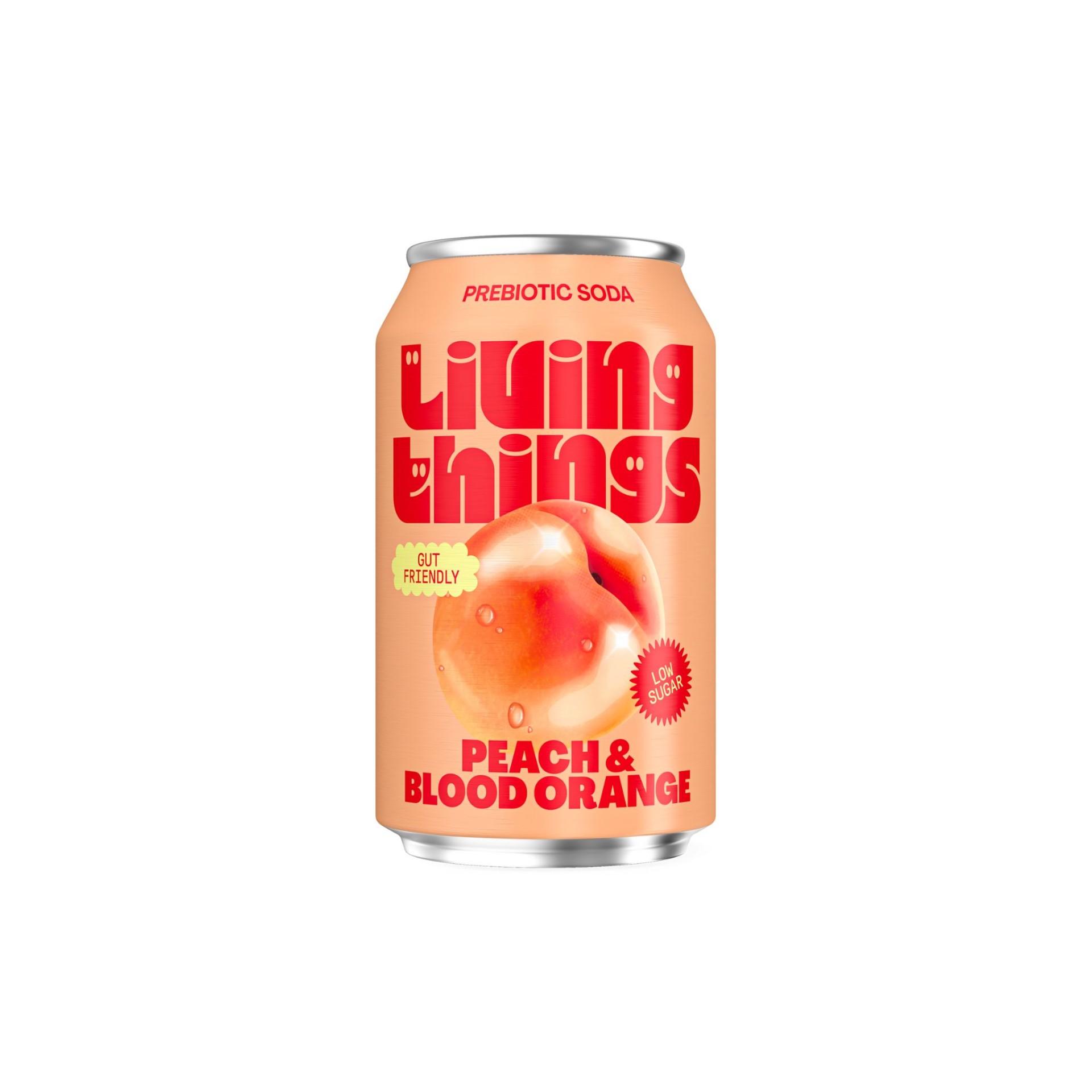LIVING THINGS